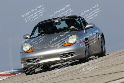 media/Nov-23-2025-Audi Club (Sun) [[e40b16ff69]]/B/Session 1 (Grapevine)/